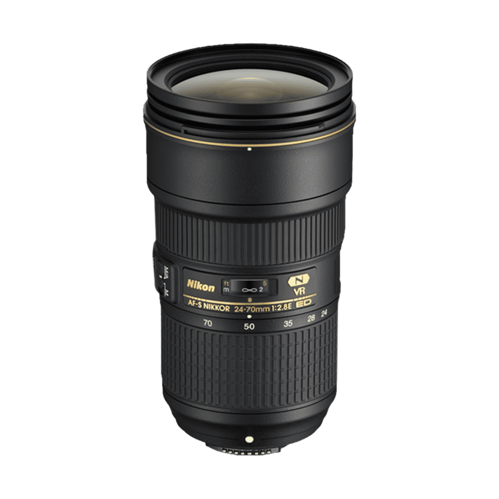 Nikon AF-S NIKKOR 24-70mm f/2.8G ED 【美品】 ニコン AF-S NIKKOR 24-70mm f/2.8E ED VR 価格比較 - 価格.com